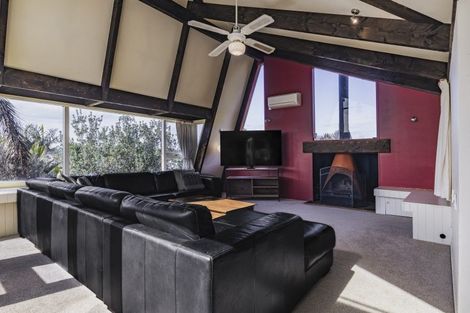 Photo of property in 441 Pakura Street, Te Awamutu, 3800