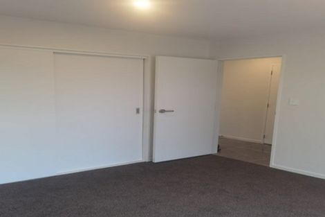Photo of property in 4a Tonar Street, Northcote, Auckland, 0627