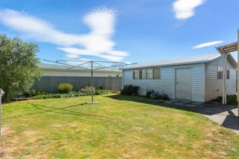 Photo of property in 22 Moran Street, Redwoodtown, Blenheim, 7201