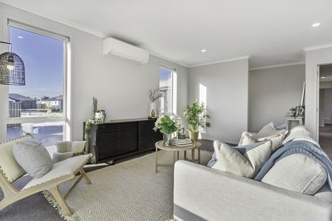 Photo of property in 9 Opou Place, Katikati, 3129