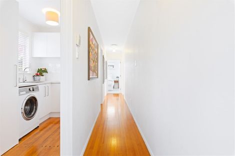 Photo of property in 671 Te Atatu Road, Te Atatu Peninsula, Auckland, 0610