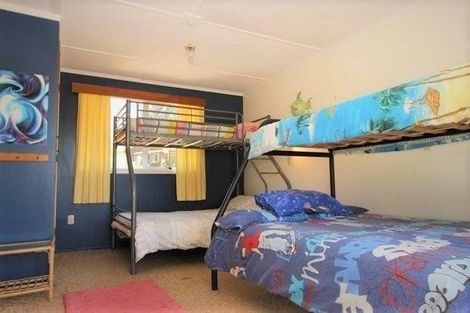 Photo of property in 290 Ocean Road, Ohope, 3121