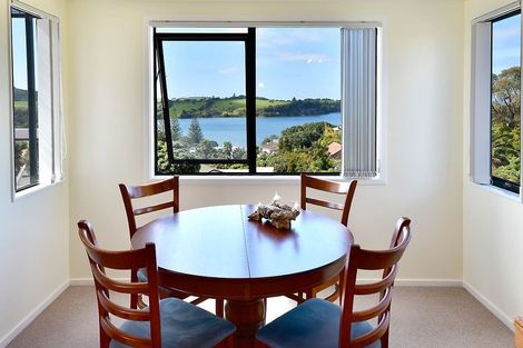 Photo of property in 31 Everard Avenue, Army Bay, Whangaparaoa, 0930