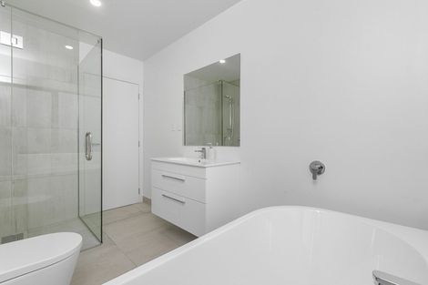 Photo of property in 19a Severn Street, Mosgiel, 9024