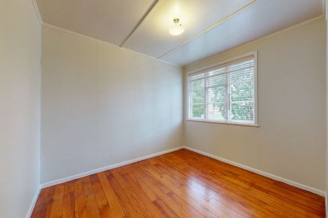 Photo of property in 107a Tararu Road, Thames, 3500