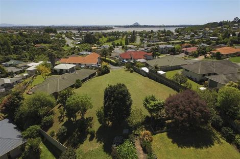 Photo of property in 54 Oteki Park Drive, Welcome Bay, Tauranga, 3112