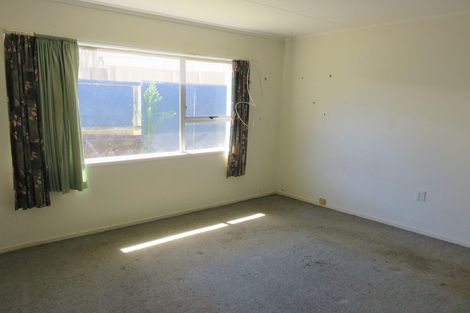 Photo of property in 112 Ranfurly Street, Dargaville, 0310