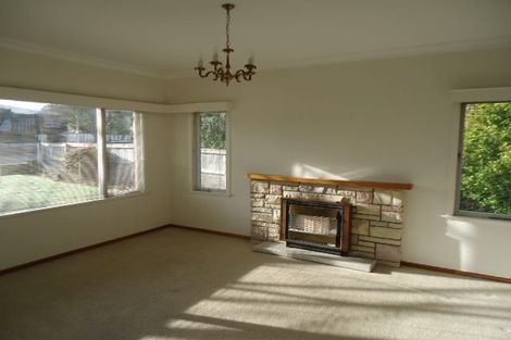 Photo of property in 107 Beerescourt Road, Beerescourt, Hamilton, 3200