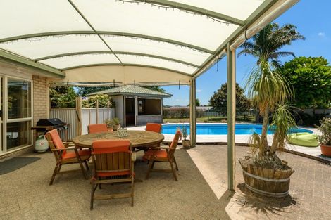 Photo of property in 41 Walter Henry Drive, Omanawa, Tauranga, 3171