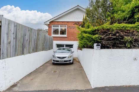 Photo of property in 288 Main Road South, Green Island, Dunedin, 9018