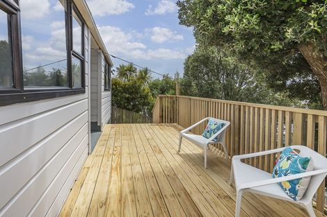 Photo of property in 116 Wallace Street, Mount Cook, Wellington, 6021