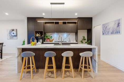 Photo of property in 80 Huanui Drive, Wainui, 0992