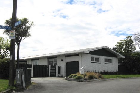 Photo of property in 34 Derby Street, Stoke, Nelson, 7011