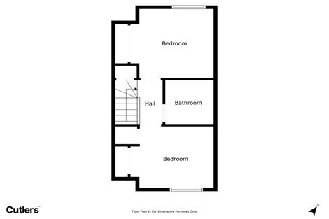 Photo of property in 4 Dallas Lane, Caversham, Dunedin, 9012