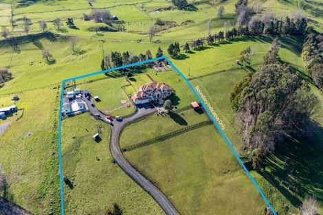 Photo of property in 170 Foster Road, Temple View, Hamilton, 3290