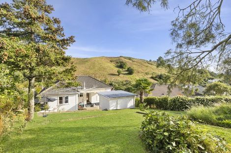 Photo of property in 97 Emano Street, Toi Toi, Nelson, 7010