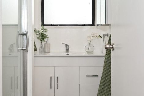 Photo of property in 139a Eversham Road, Mount Maunganui, 3116