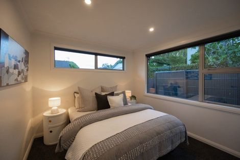 Photo of property in 115a Te Awe Awe Street, Hokowhitu, Palmerston North, 4410