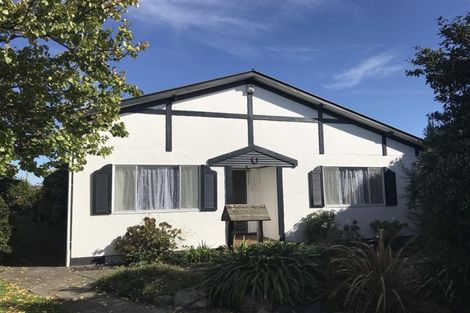 Photo of property in 11 Park Road, Greenmeadows, Napier, 4112