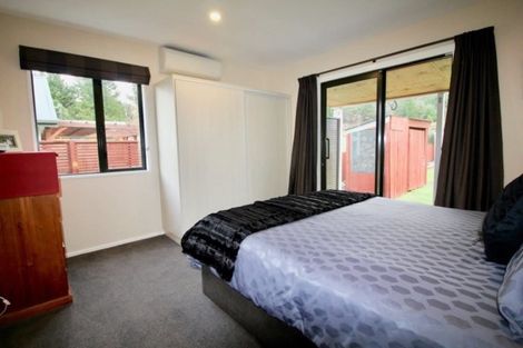 Photo of property in 78 Jacks Pass Road, Hanmer Springs, 7334