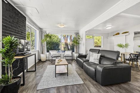 Photo of property in 3 Violet Street, Raglan, 3225