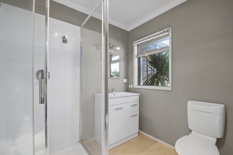 Photo of property in 976 Poihipi Road, Oruanui, Taupo, 3377