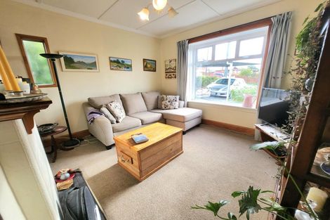 Photo of property in 25 Don Street, Oamaru North, Oamaru, 9400