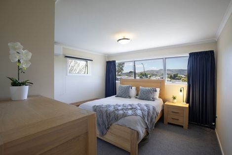 Photo of property in 11 Park Drive, Raglan, 3225