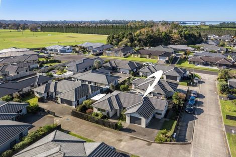 Photo of property in 10 Long Acre Close, Katikati, 3129