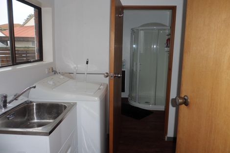 Photo of property in 62 Hornbrook Street North, Temuka, 7920