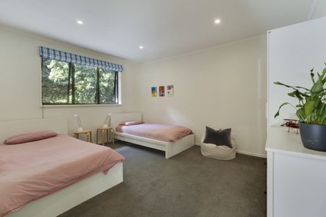 Photo of property in 150 Centennial Avenue, Arrowtown, Queenstown, 9371