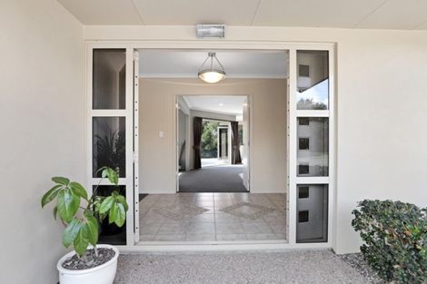 Photo of property in 20c Redbrook Drive, Taupiri, 3791