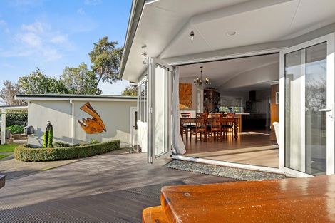 Photo of property in 13 Gilbert Street, Richmond, 7020