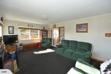 Photo of property in 65 Gladstone Road, Richmond, 7020