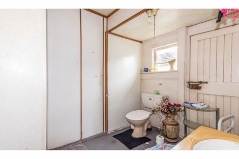 Photo of property in 113 St Georges Road, Avondale, Auckland, 0600