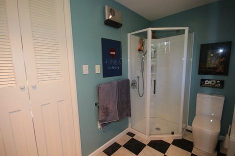 Photo of property in 177 Mitcham Road, Allenton, Ashburton, 7772