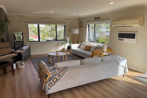 Photo of property in 31 Forest Road, Pinehaven, Upper Hutt, 5019