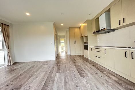 Photo of property in 341b Redoubt Road, Totara Park, Auckland, 2019