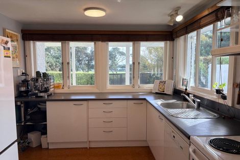 Photo of property in 45 Glen Road, Stanley Point, Auckland, 0624