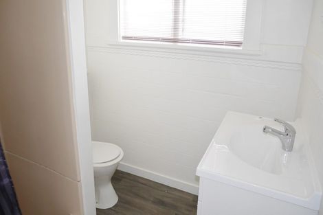 Photo of property in 110 Colombo Street, Sydenham, Christchurch, 8023