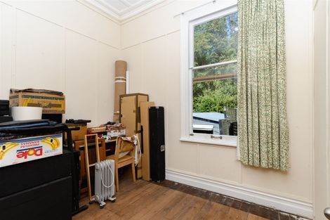 Photo of property in 80 Glen Road, The Glen, Dunedin, 9011