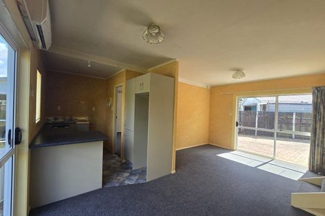 Photo of property in 115 Richmond Avenue, Tokoroa, 3420