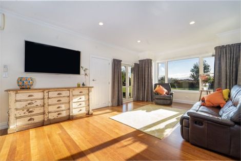 Photo of property in 15 Wards Line, Morison Bush, Greytown, 5794