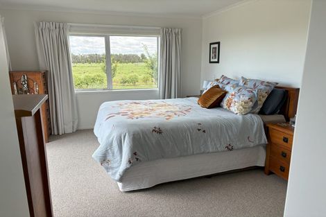 Photo of property in 60 Turangi Road, Motunui, Waitara, 4383