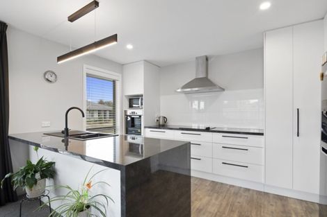 Photo of property in 16 Malone Crescent, Richmond, 7020