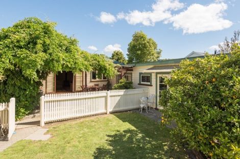 Photo of property in 39 Arrow Street, Wakefield, 7025