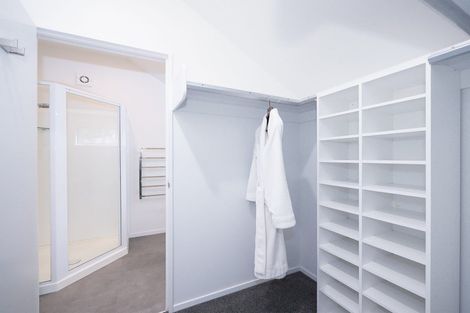 Photo of property in 2/9 Joyces Road, Paihia, 0200