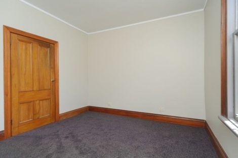Photo of property in 15 Cottleville Terrace, Thorndon, Wellington, 6011