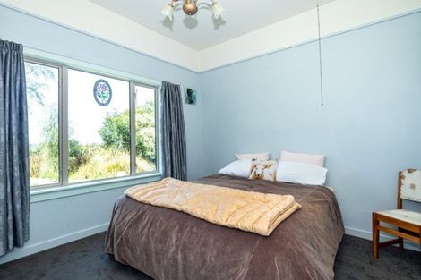 Photo of property in 195 Lyalldale Road, Saint Andrews, 7988