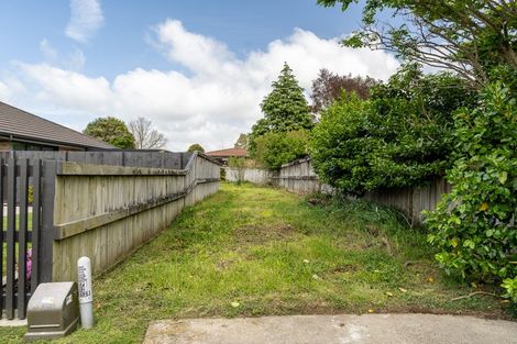 Photo of property in 6 Whitby Close, Ngaruawahia, 3720